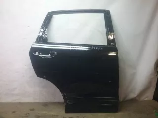 67510T1GE00ZZ Дверь задняя правая Honda CR-V 4 Арт 345161, вид 1