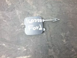 1483967 Заглушка буксировочного крюка заднего бампера Ford Mondeo 4 Арт 160550, вид 1