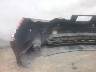 62022BM92H Бампер передний Nissan Qashqai 2 Арт T401928, вид 3