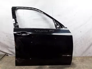 41517386738 Дверь передняя правая BMW X5 F15 Арт T020474, вид 1