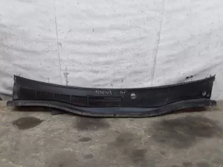 5578133281 Жабо Toyota Camry XV30 Арт T030498, вид 1
