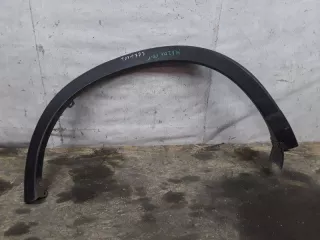 KD5351W51 Накладка крыла заднего правого Mazda CX-5 1 Арт T031773, вид 1