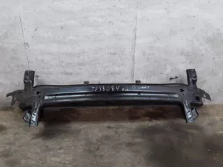 865302P600 Усилитель переднего бампера Kia Sorento 2 Арт T033084, вид 1