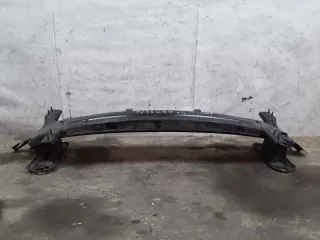865302P600 Усилитель переднего бампера Kia Sorento 2 Арт T033084, вид 2