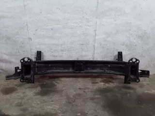 865302P600 Усилитель переднего бампера Kia Sorento 2 Арт T033084, вид 3