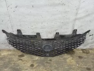 2803311K80 Решетка радиатора Great Wall Hover Арт T091936, вид 2