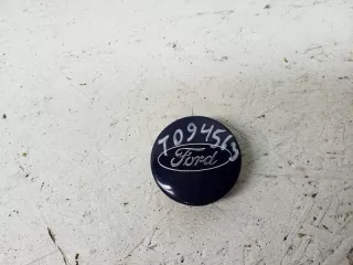 6M211003AA Колпачок ступицы литого диска Ford S-Max 1 Арт T094563, вид 1