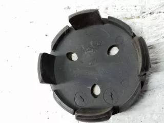 6M211003AA Колпачок ступицы литого диска Ford S-Max 1 Арт T094563, вид 2