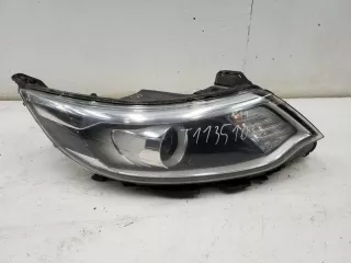 921024X521 Фара передняя правая Kia Rio 3 Арт T113510, вид 1