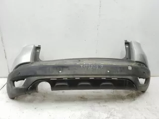 850220429R Бампер задний Renault Kaptur Арт T113708, вид 1