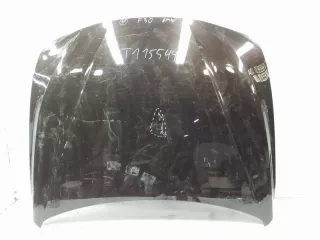 41007290944 Капот BMW 3 F30/F31/GT F34 Арт T115544, вид 1
