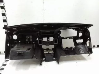 681004462R Торпедо Renault Logan 2 Арт T431051, вид 4