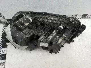948179003 Фара передняя правая BMW X5 G05  Арт T435058, вид 3