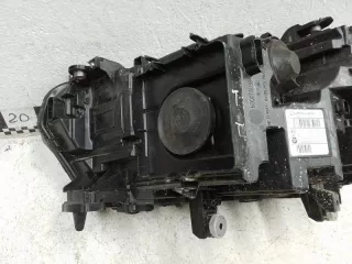 948179003 Фара передняя правая BMW X5 G05  Арт T435058, вид 6