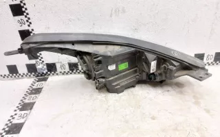 92101F1010 Дневные ходовые огни левые Kia Sportage 4 Арт A433353, вид 3