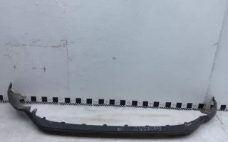 5241142070 Юбка переднего бампера Toyota Rav 4 4 Арт A437005, вид 1