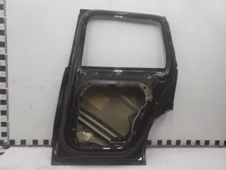 31402381 Дверь задняя правая Volvo XC90 2 Арт T435909, вид 3