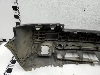 LR017329 Бампер передний Land Rover Range Rover 3 Арт 999993T, вид 5