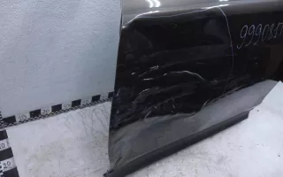 6700242150 Дверь передняя левая Toyota Rav 4 4 Арт 999081T, вид 3