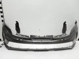 86511P2000 Бампер передний Kia Sorento 4 Арт 991988T, вид 1
