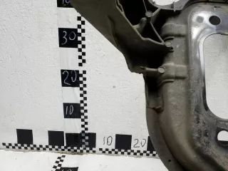 64101L2000 Панель передняя Kia K5 3 Арт 991847T, вид 10
