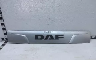 2104217 Планка под капот DAF XF 106 Арт 984244T, вид 1