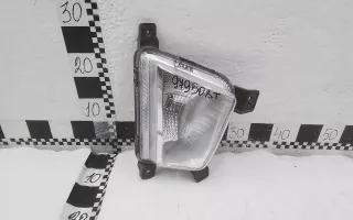 92208M0000 Фара ПТФ передняя правая Hyundai Creta 1 Арт 979508T, вид 1