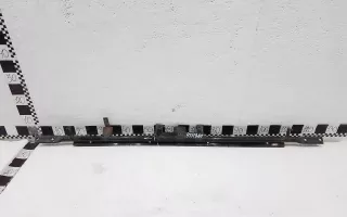81628215511 Петля капота MAN TGS Арт 977186T, вид 1