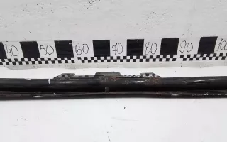 81628215511 Петля капота MAN TGS Арт 977186T, вид 4