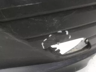 850182233R Бампер задний Renault Arkana Арт 986138D, вид 2