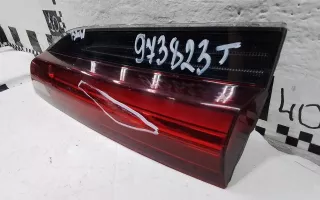 63217433798 Фонарь задний правый BMW X4 F98 Арт 973823T, вид 3