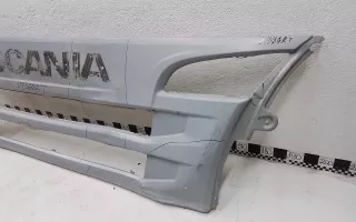 1930934 Решетка радиатора Scania P-series Арт 973662T, вид 3
