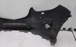 KD4550031 Бампер передний Mazda CX-5 1 Арт 972402T, вид 12