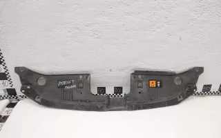 KD4550716 Накладка передней панели Mazda CX-5 1 Арт 972035T, вид 1