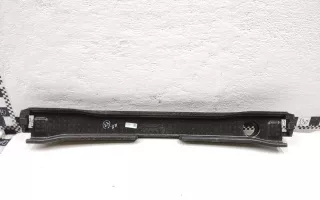 602000092AB Абсорбер переднего бампера Exeed TXL Chery Exeed TXL Арт 969511T, вид 5