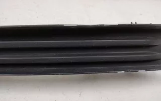 KB8B50C21C Накладка переднего бампера левая над ПТФ Mazda CX-5 2 Арт 968889T, вид 2