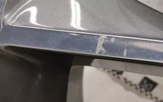 52910D6310 Диск колеса литой Kia Optima 4 Арт 968246T, вид 4