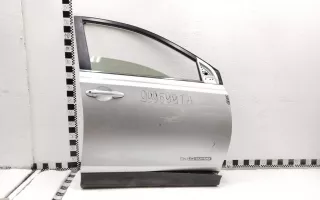 6700142150 Дверь передняя правая Toyota Rav 4 4 Арт 999599TA, вид 1