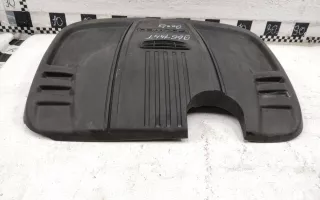 5030031600 Крышка двигателя декоративная Geely Coolray Арт 965744T, вид 5