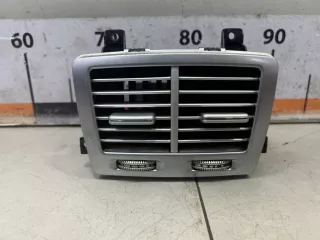 A2218300754 Дефлектор воздушный (салон) Mercedes S W221 Арт 6373014, вид 1