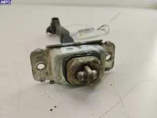 GJ6A-58270-F Ограничитель открывания двери передней Mazda 6 1 Арт 54321916, вид 2