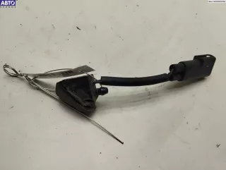  Форсунка омывателя Ford Focus 1 Арт 54729617, вид 2