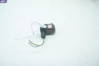 1S7J15K859AA Датчик парковки (парктроник) задний Ford Mondeo 3 Арт 54182989, вид 1