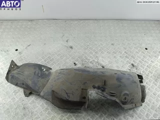 8200002141 Защита крыла (подкрылок) задняя левая Renault Laguna 2 Арт 54639818, вид 1