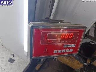 8200002141 Защита крыла (подкрылок) задняя левая Renault Laguna 2 Арт 54638356, вид 3