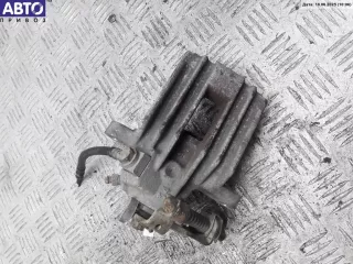  Суппорт задний правый Seat Ibiza 3 Арт 54727607, вид 3