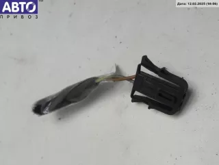 535972702 Разъем (фишка) проводки Volkswagen Passat B5 Арт 54725080, вид 1