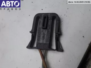 535972702 Разъем (фишка) проводки Volkswagen Passat B5 Арт 54725080, вид 2