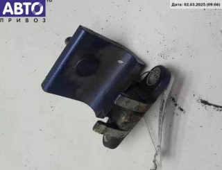  Петля крышки (двери) багажника Volkswagen Passat B5 Арт 54727688, вид 2