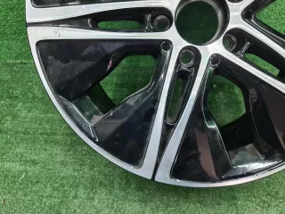 A17740105007X23 Диск литой Mercedes A W177 Арт 0000006685874, вид 4